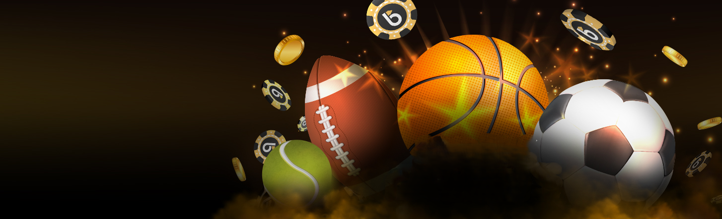 Betlive Casino