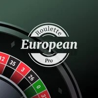 Roulette Image