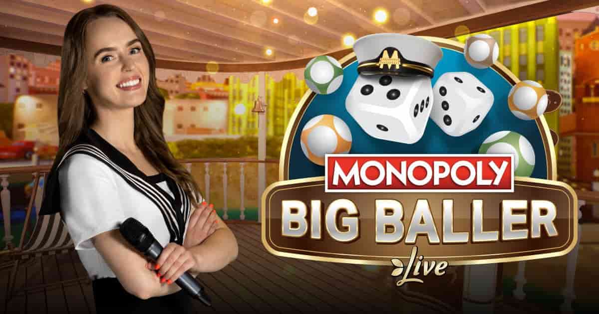 Divertiti con i giochi di Betlive Casino